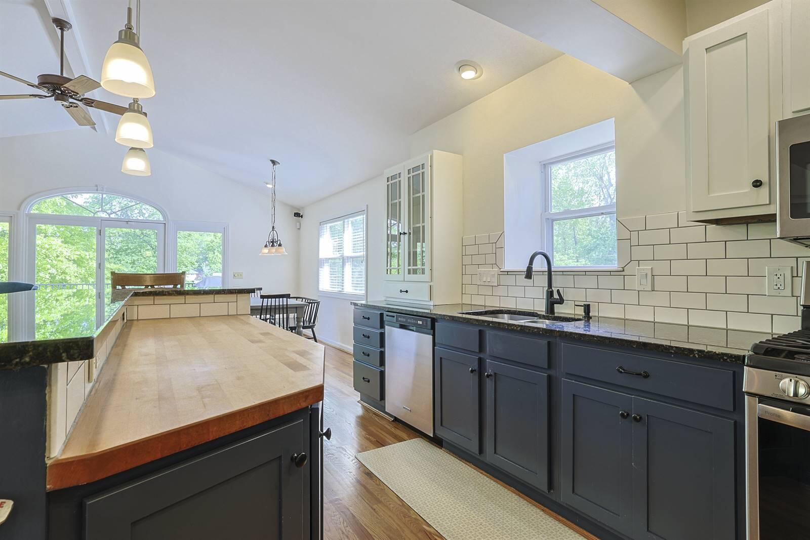 1067 Lawton Road Covington, KY 41011 - Photo 16 of 48