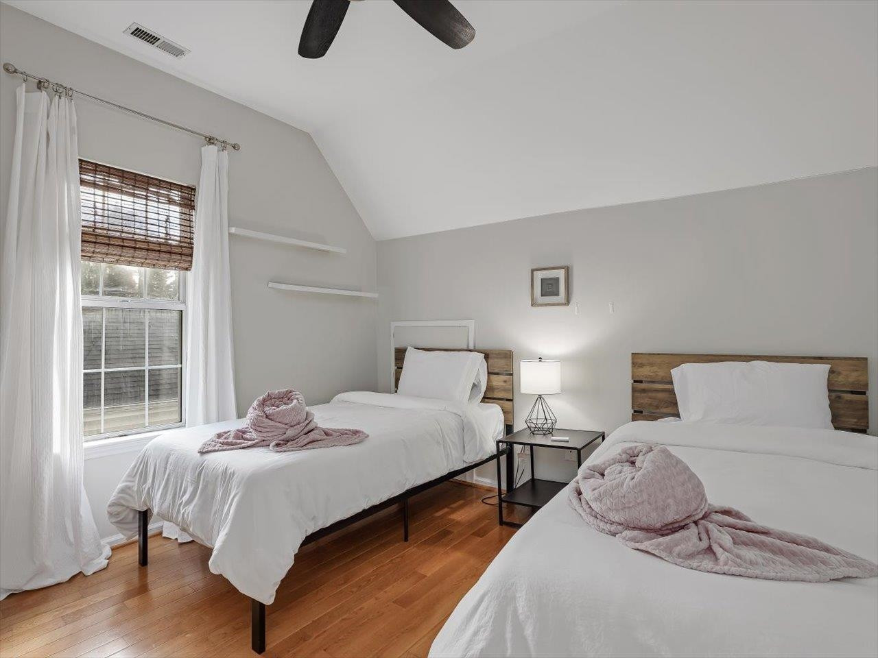 4612 Timberhurst Drive Raleigh, NC 27612 - Photo 26 of 35 Photo 26