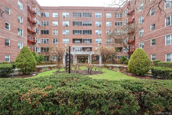 $399,000 | 67-38 108th Street, Unit C17 | Forest Hills
