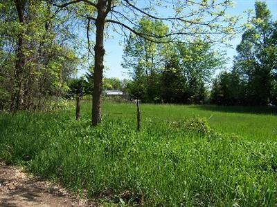 800 12th Street Three Rivers, MI 49093 - Photo 1 of 4 Primary Photo
