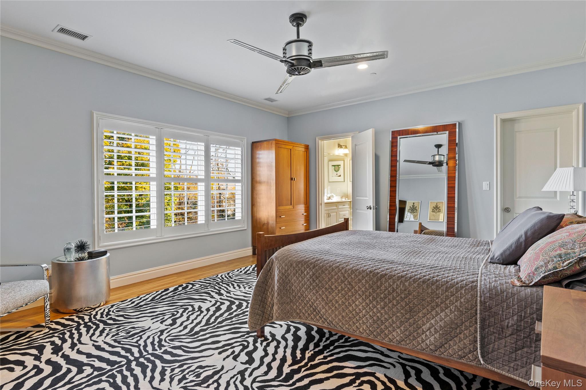 15 Knightsbridge Manor Road Purchase, NY 10577 - Photo 35 of 44 Gallery Image 35