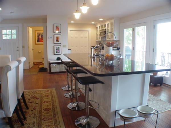 40 Riverside Drive Berkley, MA 02779 - Photo 11 of 30 Gallery Image 11