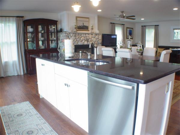 40 Riverside Drive Berkley, MA 02779 - Photo 12 of 30 Gallery Image 12