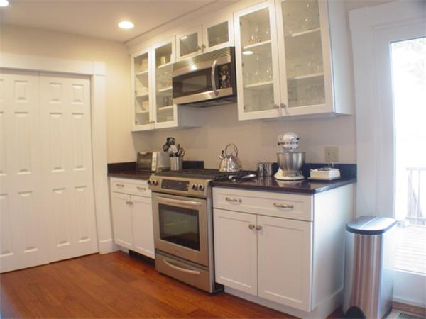 40 Riverside Drive Berkley, MA 02779 - Photo 13 of 30 Gallery Image 13
