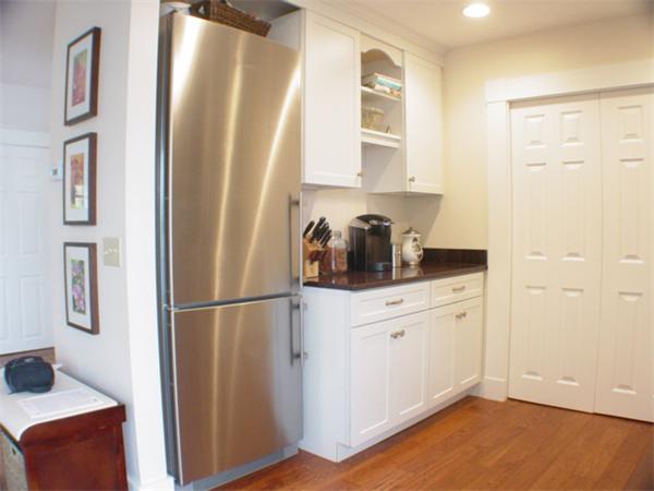 40 Riverside Drive Berkley, MA 02779 - Photo 14 of 30 Gallery Image 14