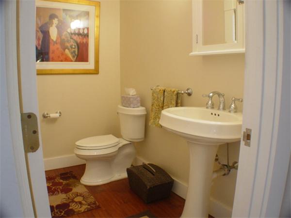 40 Riverside Drive Berkley, MA 02779 - Photo 15 of 30 Gallery Image 15