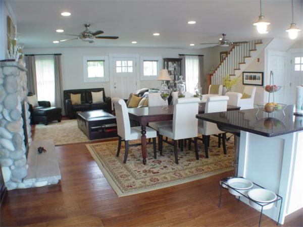 40 Riverside Drive Berkley, MA 02779 - Photo 16 of 30 Gallery Image 16