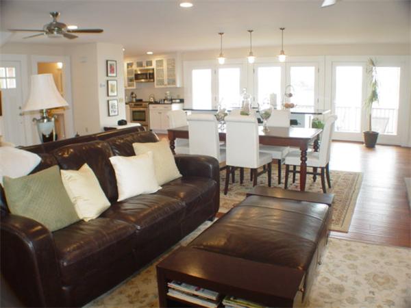 40 Riverside Drive Berkley, MA 02779 - Photo 17 of 30 Gallery Image 17