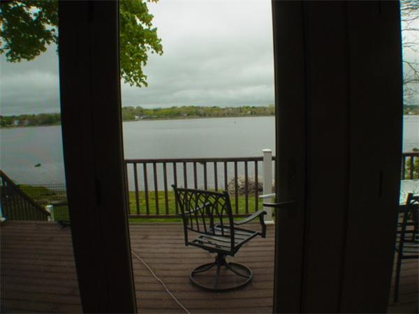 40 Riverside Drive Berkley, MA 02779 - Photo 18 of 30 Gallery Image 18
