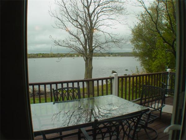 40 Riverside Drive Berkley, MA 02779 - Photo 19 of 30 Gallery Image 19