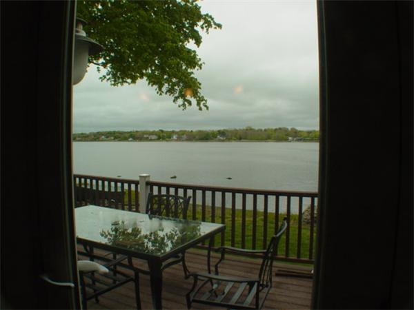 40 Riverside Drive Berkley, MA 02779 - Photo 20 of 30 Gallery Image 20