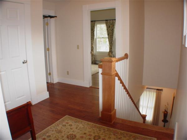 40 Riverside Drive Berkley, MA 02779 - Photo 21 of 30 Gallery Image 21