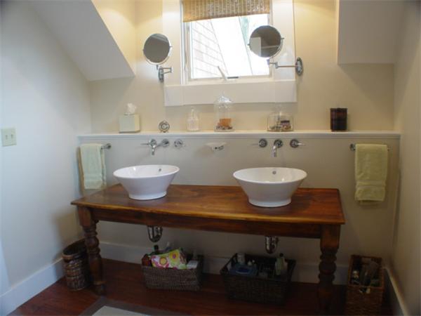40 Riverside Drive Berkley, MA 02779 - Photo 22 of 30 Gallery Image 22