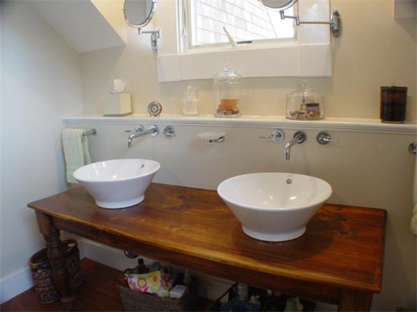 40 Riverside Drive Berkley, MA 02779 - Photo 23 of 30 Gallery Image 23