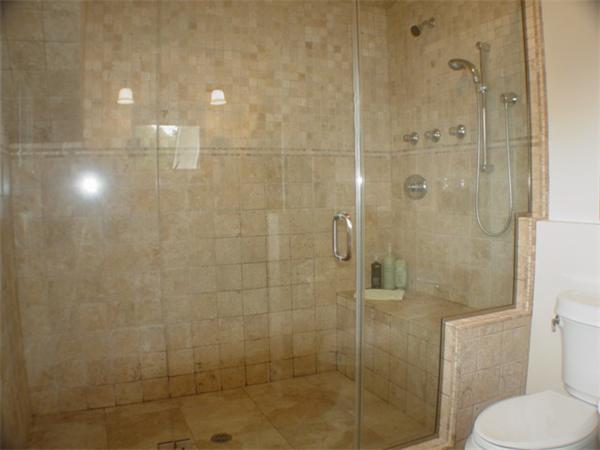 40 Riverside Drive Berkley, MA 02779 - Photo 24 of 30 Gallery Image 24