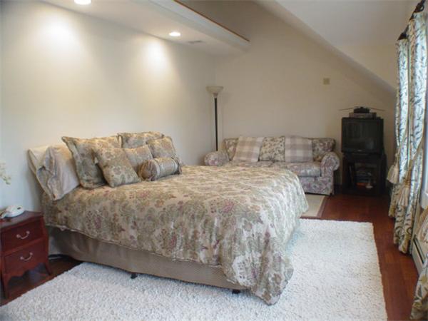 40 Riverside Drive Berkley, MA 02779 - Photo 25 of 30 Gallery Image 25