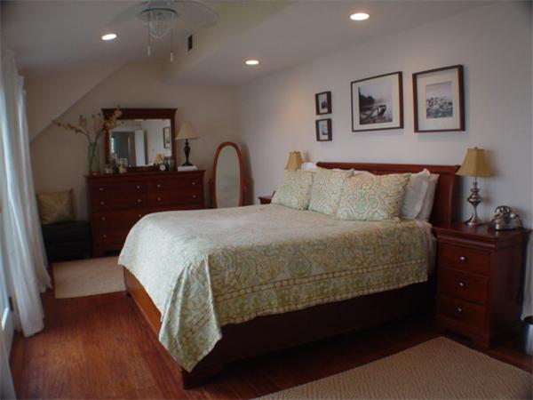40 Riverside Drive Berkley, MA 02779 - Photo 26 of 30 Gallery Image 26