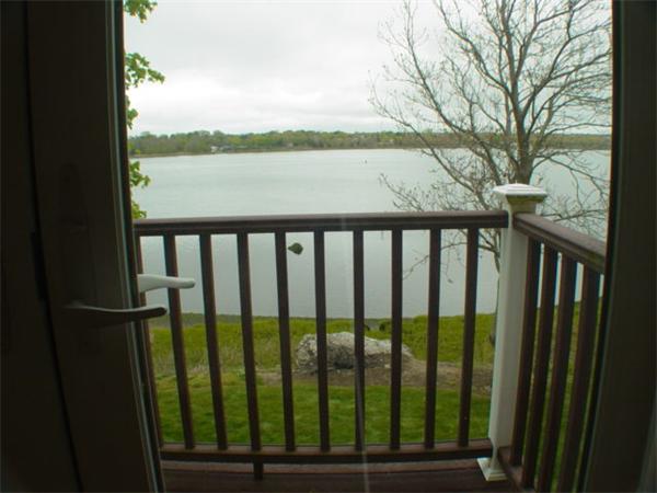 40 Riverside Drive Berkley, MA 02779 - Photo 27 of 30 Gallery Image 27