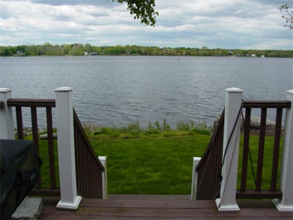 40 Riverside Drive Berkley, MA 02779 - Photo 29 of 30 Gallery Image 29