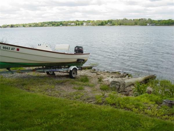 40 Riverside Drive Berkley, MA 02779 - Photo 30 of 30 Gallery Image 30