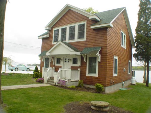 40 Riverside Drive Berkley, MA 02779 - Photo 3 of 30 Gallery Image 3