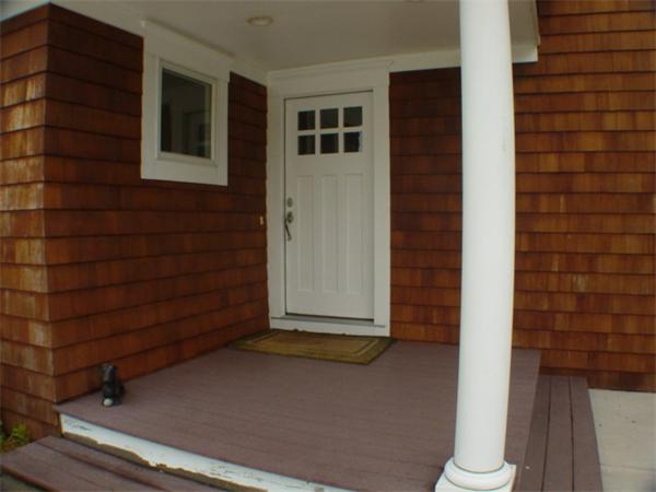 40 Riverside Drive Berkley, MA 02779 - Photo 4 of 30 Gallery Image 4