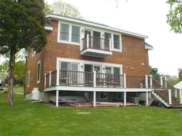 40 Riverside Drive Berkley, MA 02779 - Photo 5 of 30 Gallery Image 5