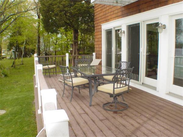 40 Riverside Drive Berkley, MA 02779 - Photo 6 of 30 Gallery Image 6