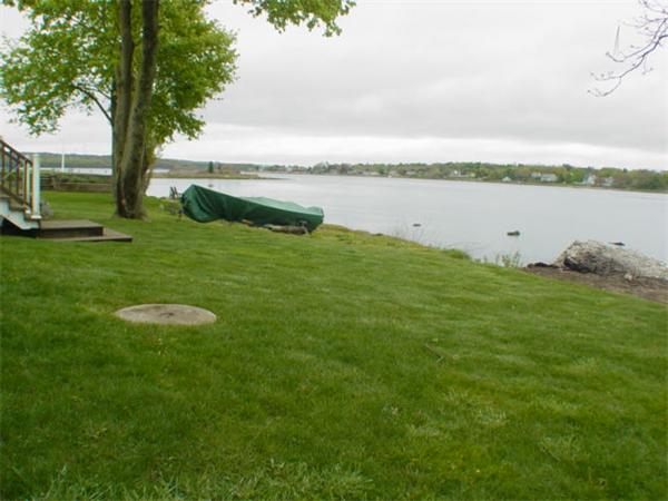 40 Riverside Drive Berkley, MA 02779 - Photo 7 of 30 Gallery Image 7