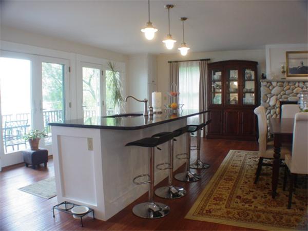 40 Riverside Drive Berkley, MA 02779 - Photo 9 of 30 Gallery Image 9
