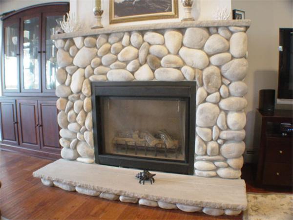 40 Riverside Drive Berkley, MA 02779 - Photo 10 of 30 Gallery Image 10