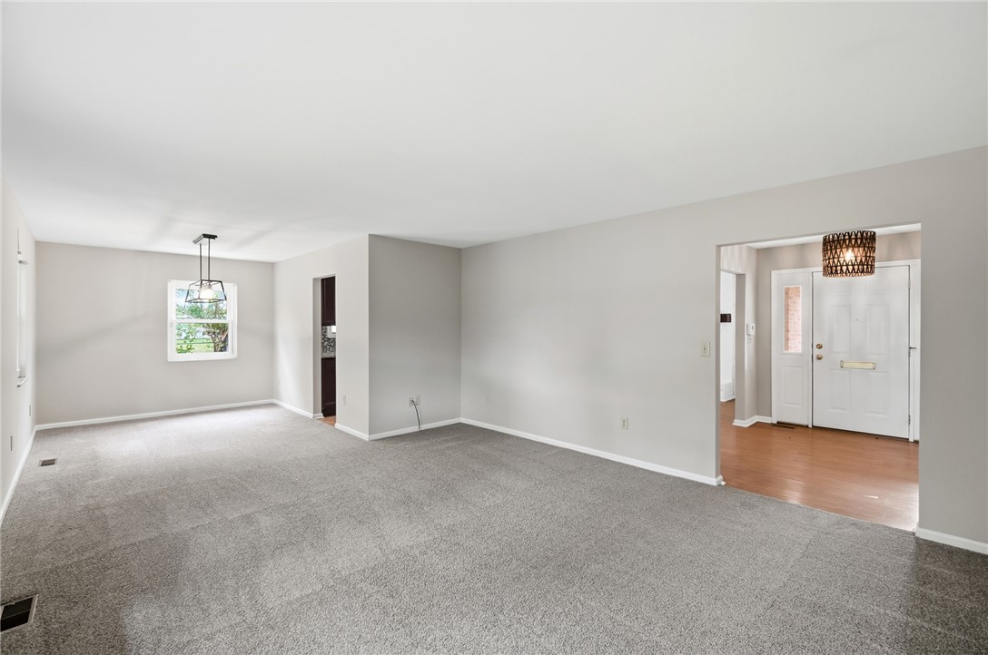 4441 Strathaven Drive Riverside, OH 45424 - Photo 37 of 59