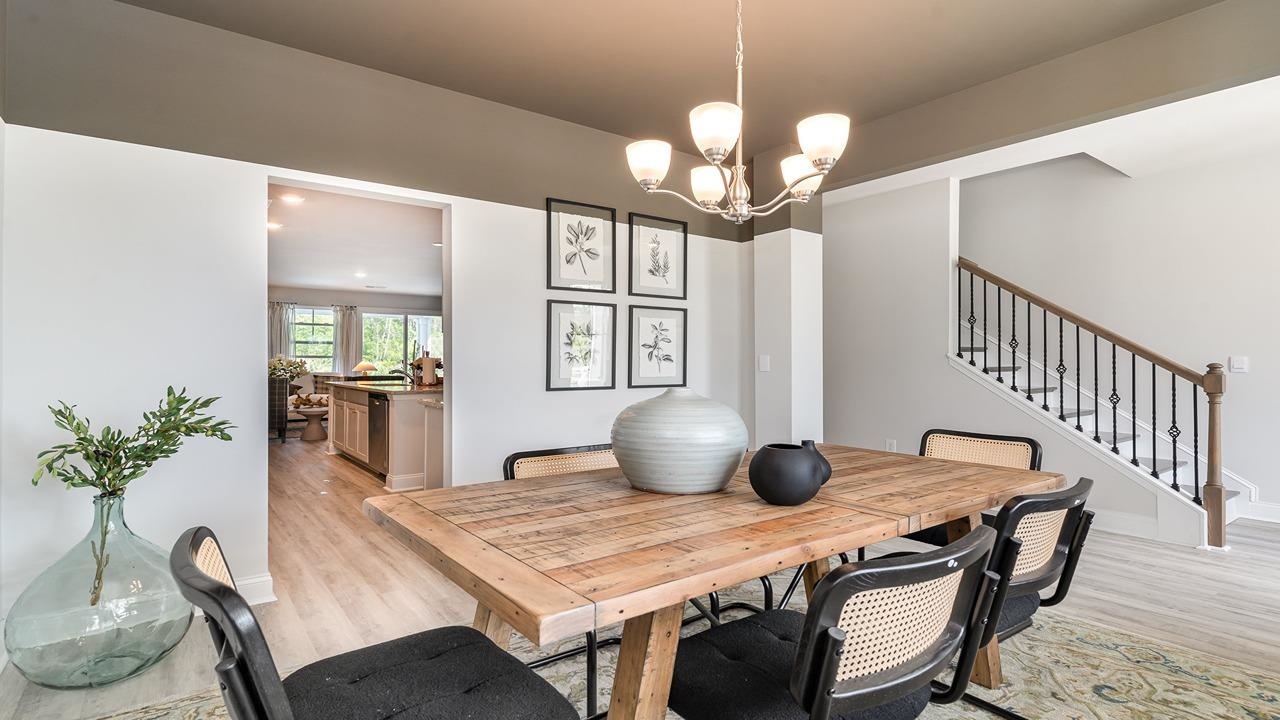 978 Ireland Drive Longs, SC 29568 - Photo 6 of 16