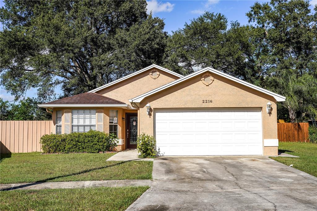2216 Ridgemore Drive Valrico, FL 33594 - Photo 1 of 1 Gallery Image 1