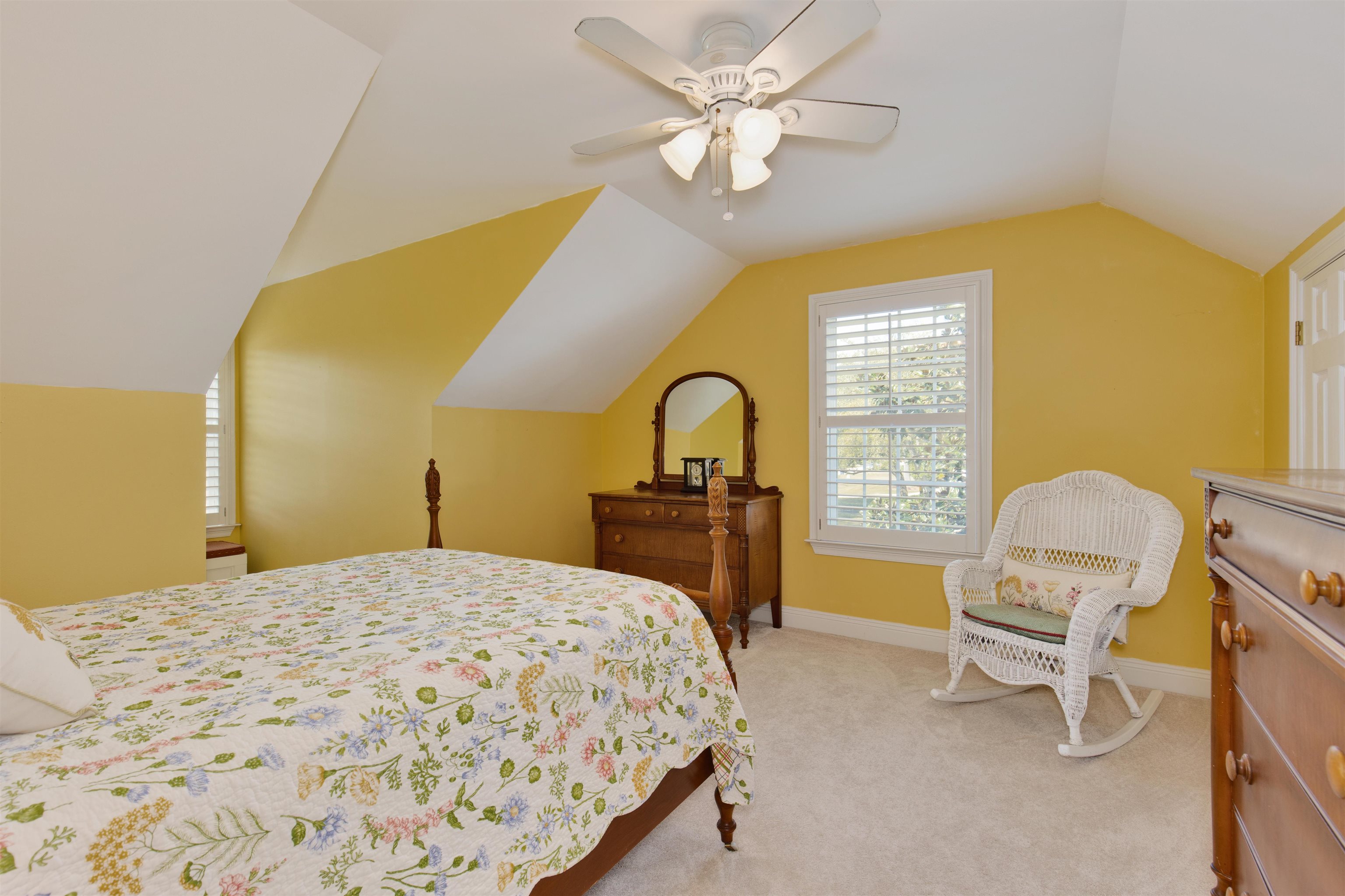 8262 Heron Drive Foley, AL 36535 - Photo 24 of 40