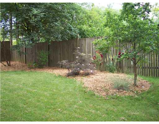 1225 Bending Road Ann Arbor, MI 48103 - Photo 24 of 25 Photo 24