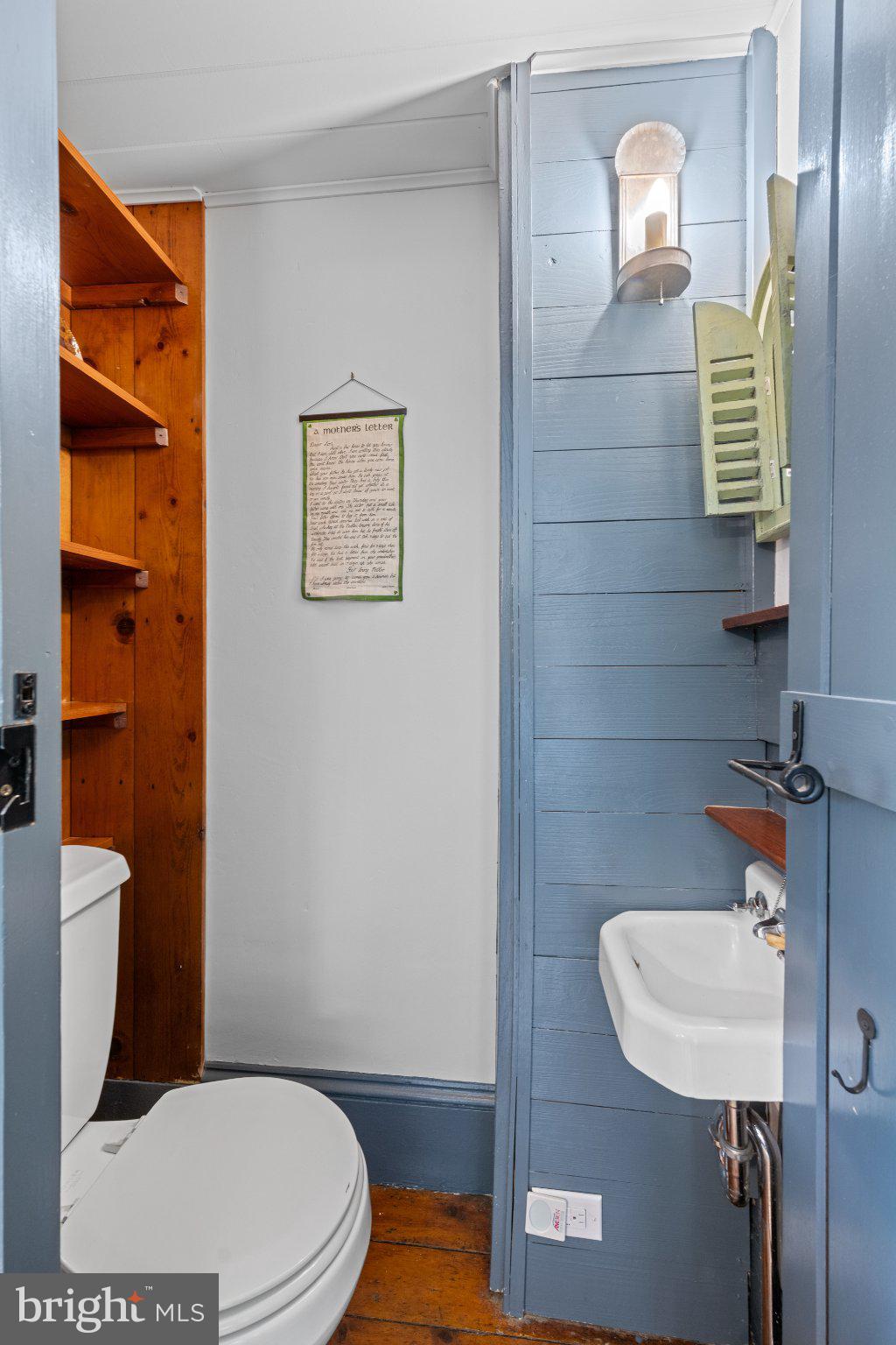 2965 Flowing Springs Road Spring City, PA 19475 - Photo 38 of 59 Gallery Image 38