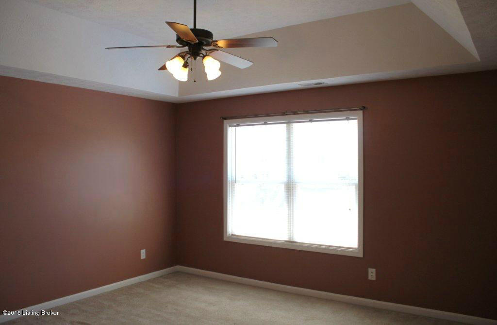 116 Portobello Road Radcliff, KY 40160 - Photo 13 of 36 IMG_7050
