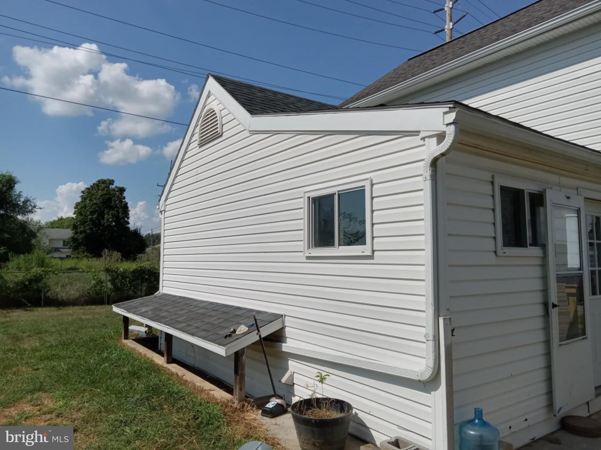 5376 Tabler Station Road Inwood, WV 25428 - Photo 3 of 21
