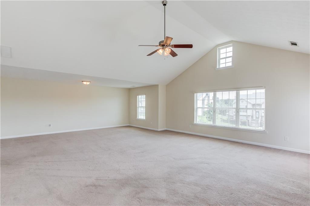 1669 Dillard Way Bethlehem, GA 30620 - Photo 25 of 51