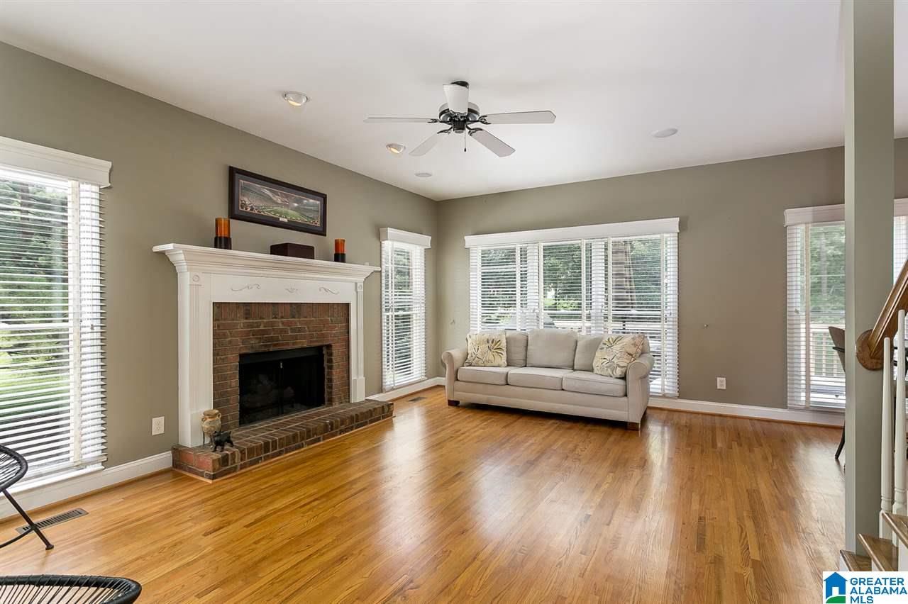 6214 Stewart Road Southwest Leeds, AL 35094 - Photo 9 of 39