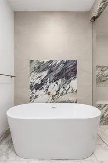 $4,949,000 | 219 Warren Street, Jersey City, NJ 07302
