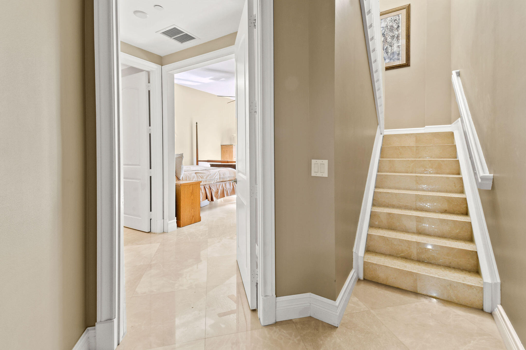 4600 North Ocean Drive, Unit 405 Singer Island, FL 33404 - Photo 17 of 66 4600NOceanDr#405_35