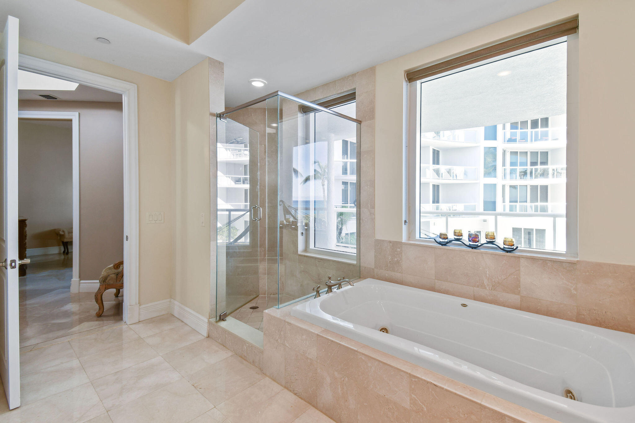 4600 North Ocean Drive, Unit 405 Singer Island, FL 33404 - Photo 22 of 66 4600NOceanDr#405_43
