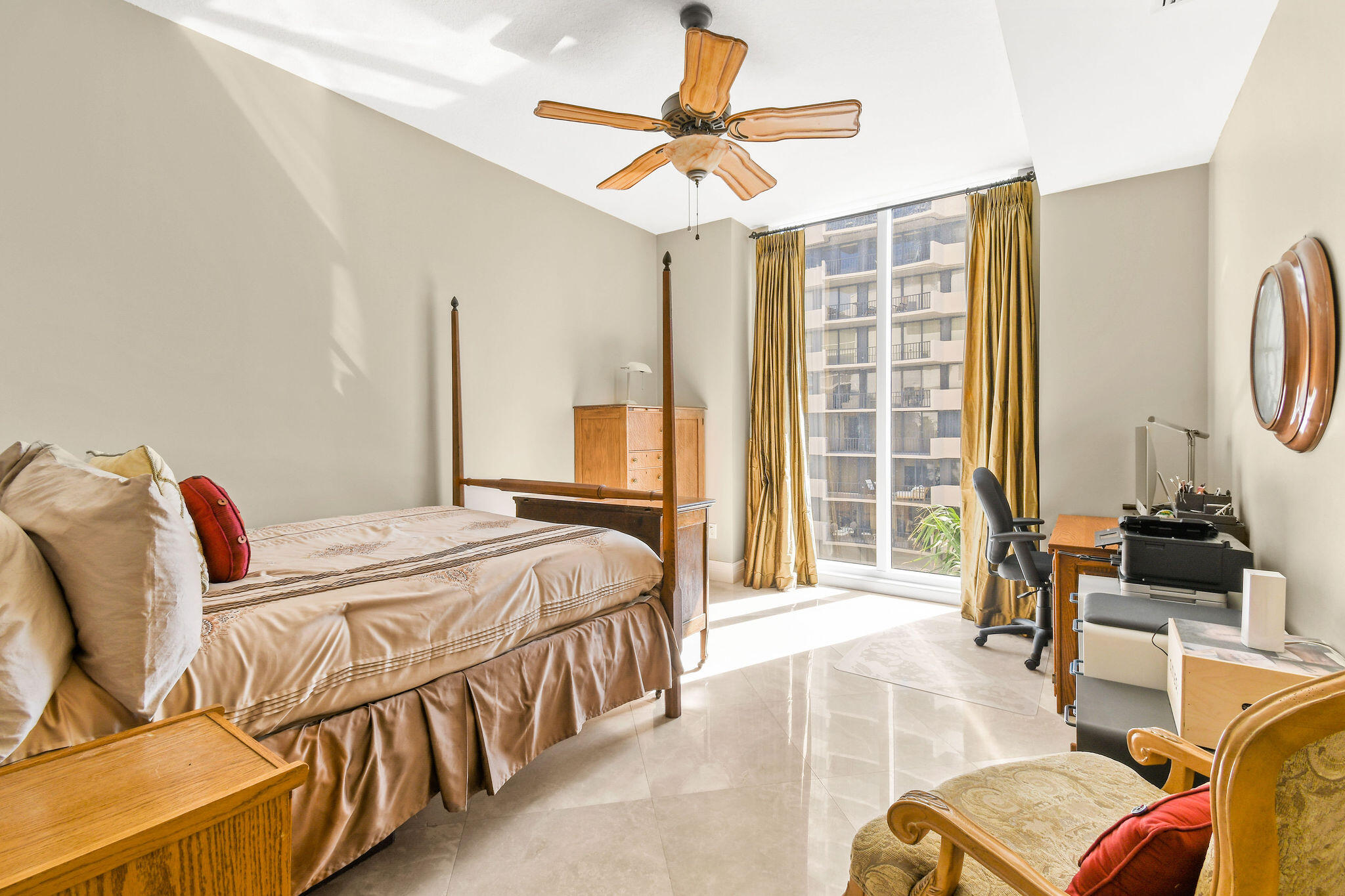 4600 North Ocean Drive, Unit 405 Singer Island, FL 33404 - Photo 26 of 66 4600NOceanDr#405_47