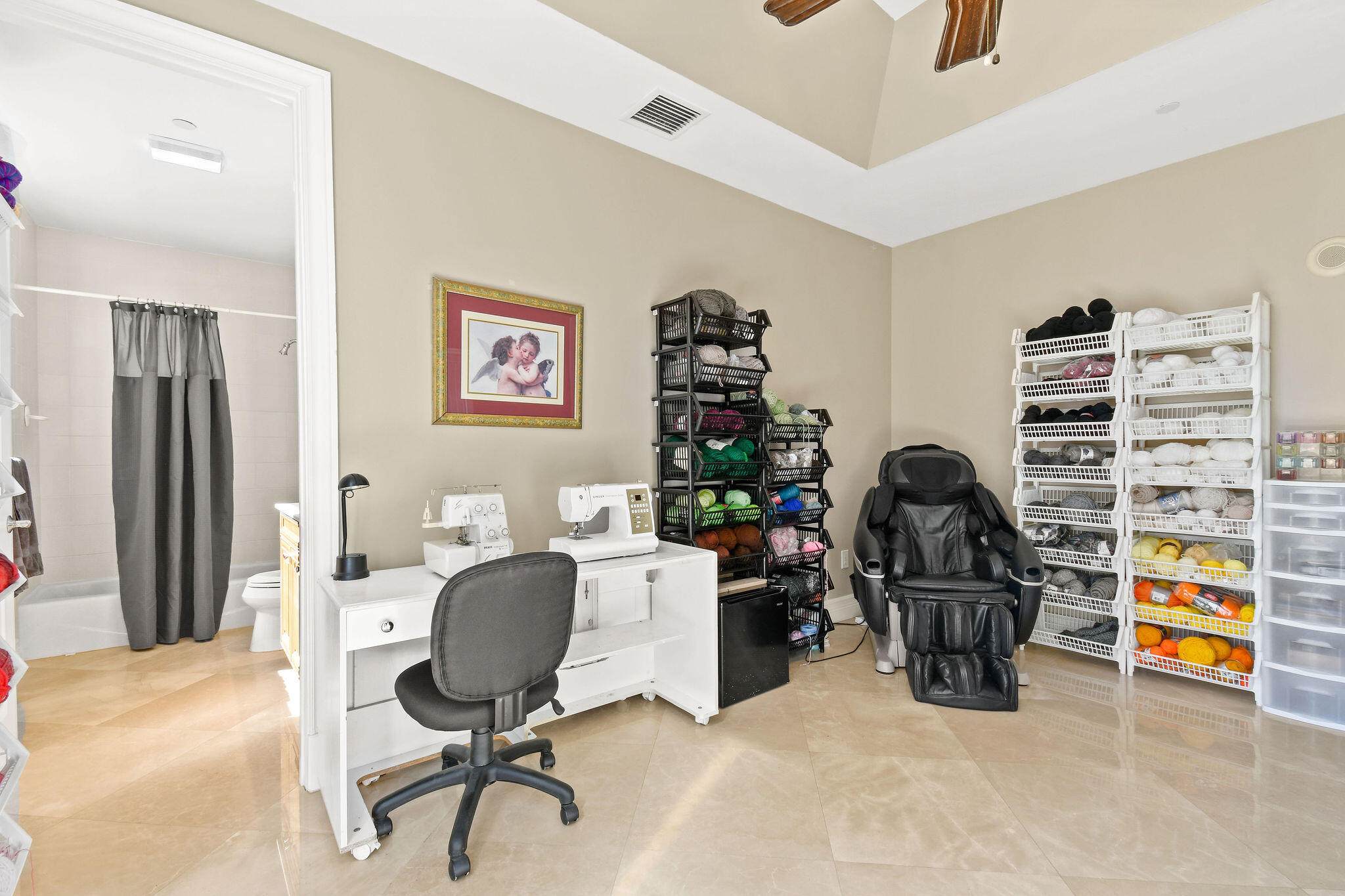 4600 North Ocean Drive, Unit 405 Singer Island, FL 33404 - Photo 28 of 66 4600NOceanDr#405_52