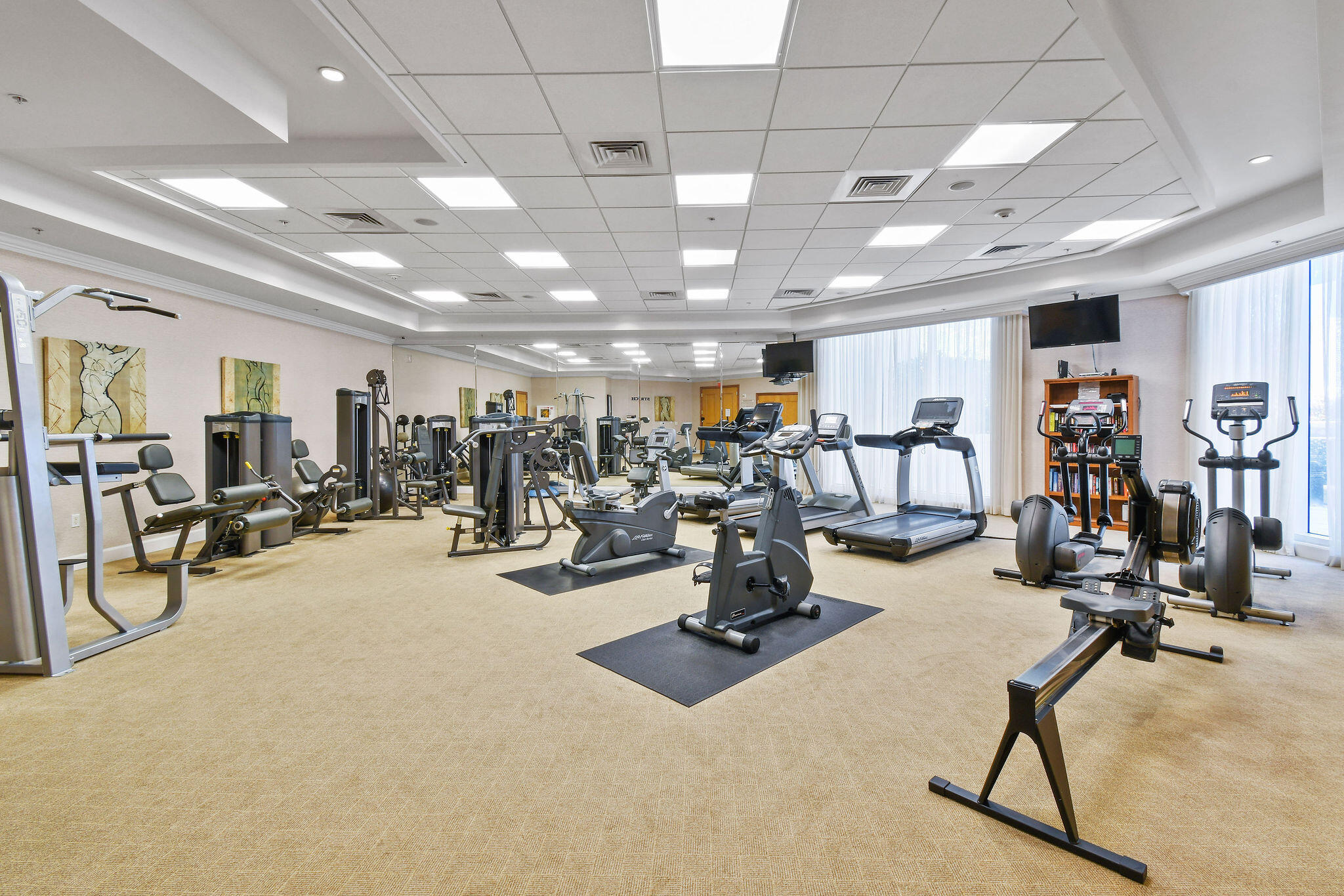 4600 North Ocean Drive, Unit 405 Singer Island, FL 33404 - Photo 44 of 66 BeachFront_22