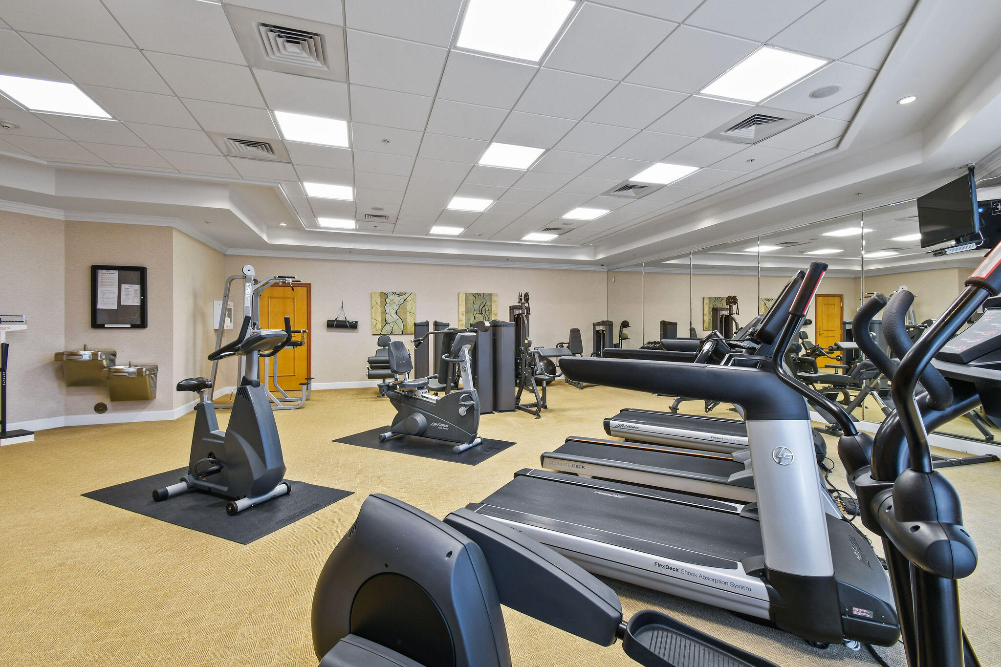 4600 North Ocean Drive, Unit 405 Singer Island, FL 33404 - Photo 45 of 66 BeachFront_23