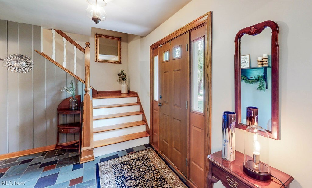 2944 Millboro Road Silver Lake, OH 44224 - Photo 4 of 47
