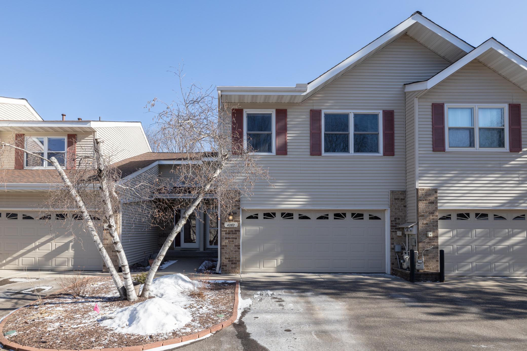 4282 Boulder Ridge Point Eagan, MN 55122 - Photo 1 of 1 Gallery Image 1